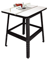 freud router table rts50000